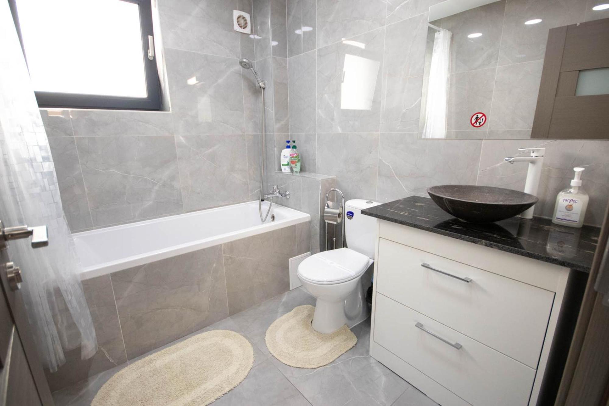 Astar Apartments - Executive Рэдэуци Экстерьер фото