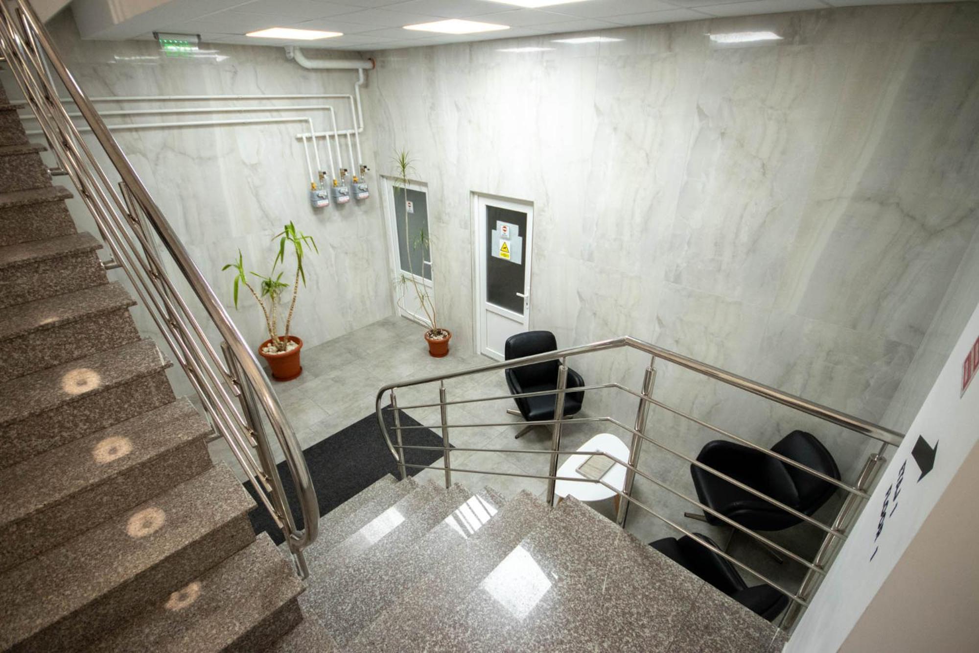 Astar Apartments - Executive Рэдэуци Экстерьер фото